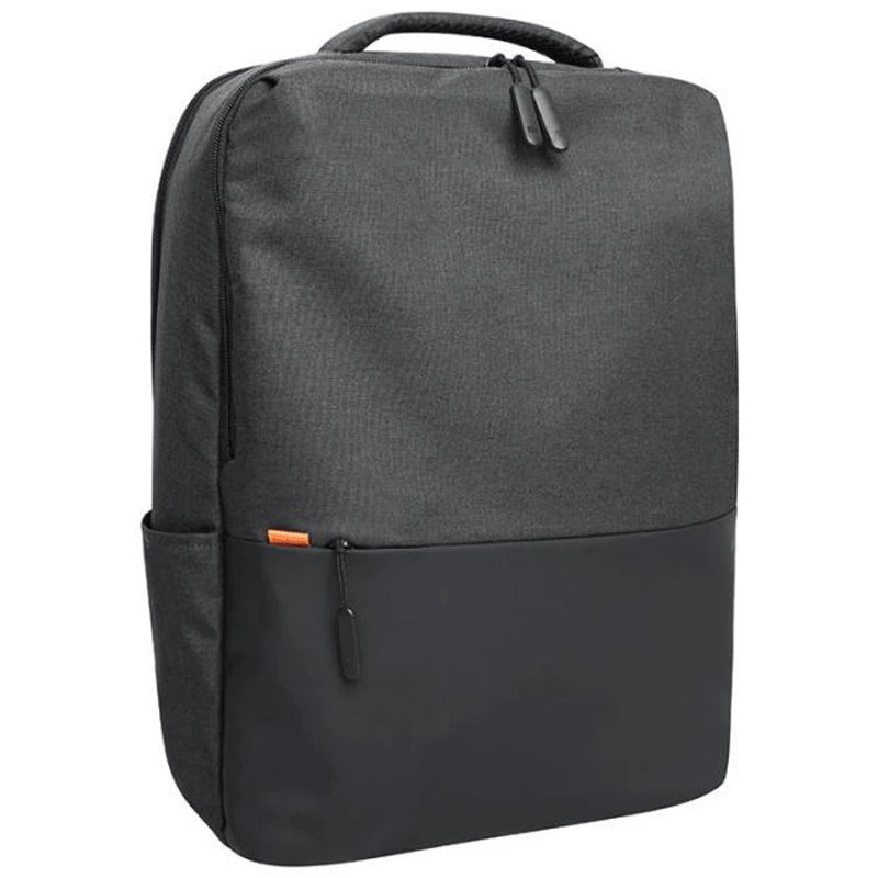 Sac à Dos Xiaomi Commuter 15.6" Gris en Tunisie