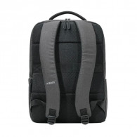 Sac à Dos Xiaomi Commuter 15.6" Gris en Tunisie Sac à Dos Xiaomi Commuter 15.6" Gris en Tunisie