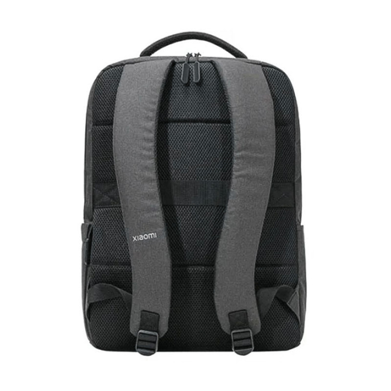 Sac à Dos Xiaomi Commuter 15.6" Gris en Tunisie
