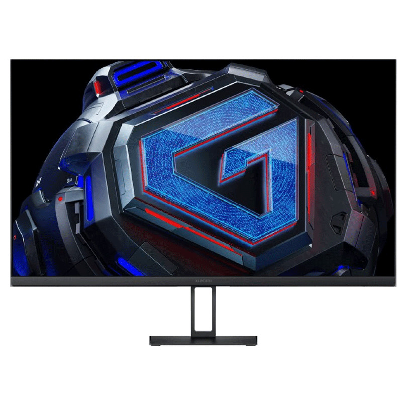 Ecran Gamer Xiaomi Monitor G27Qi EU 27" 180Hz IPS en Tunisie