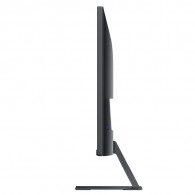 Ecran Gamer Xiaomi Monitor G27Qi EU 27" 180Hz IPS en Tunisie