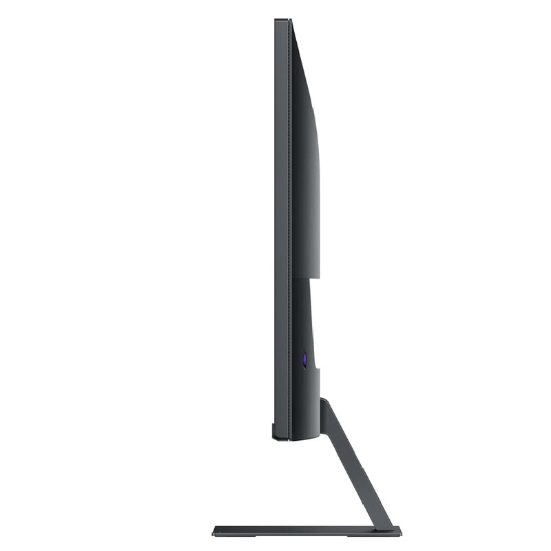 Ecran Gamer Xiaomi Monitor G27Qi EU 27" 180Hz IPS en Tunisie