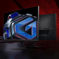 Ecran Gamer Xiaomi Monitor G27Qi EU 27" 180Hz IPS en Tunisie