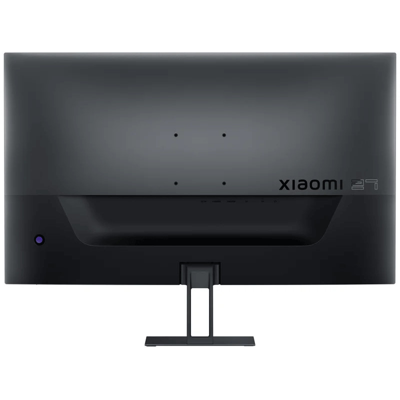 Ecran Gamer Xiaomi Monitor G27Qi EU 27" 180Hz IPS en Tunisie