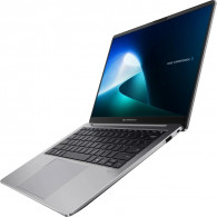 Pc Portable Asus Expertbook P1503CVA i7 13è Gén 8 Go 512Go SSD en Tunisie Pc Portable Asus Expertbook P1503CVA i7 13è Gén 8 Go 512Go SSD en Tunisie
