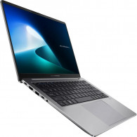 Pc Portable Asus Expertbook P1503CVA i7 13è Gén 8 Go 512Go SSD en Tunisie Pc Portable Asus Expertbook P1503CVA i7 13è Gén 8 Go 512Go SSD en Tunisie