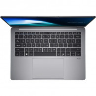 Pc Portable Asus Expertbook P1503CVA i7 13è Gén 8 Go 512Go SSD en Tunisie Pc Portable Asus Expertbook P1503CVA i7 13è Gén 8 Go 512Go SSD en Tunisie