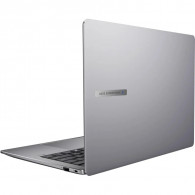 Pc Portable Asus Expertbook P1503CVA i7 13è Gén 8 Go 512Go SSD en Tunisie Pc Portable Asus Expertbook P1503CVA i7 13è Gén 8 Go 512Go SSD en Tunisie