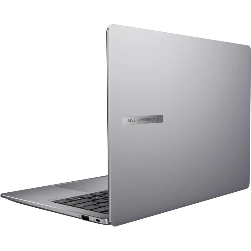 Pc Portable Asus Expertbook P1503CVA i7 13è Gén 8 Go 512Go SSD en Tunisie