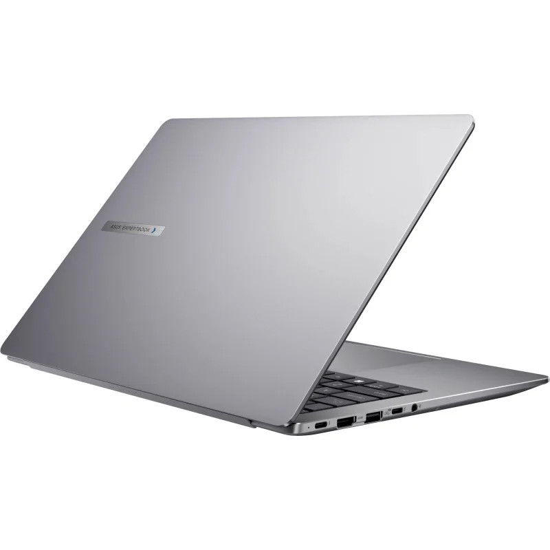 Pc Portable Asus Expertbook P1503CVA i7 13è Gén 32Go 512Go SSD en Tunisie