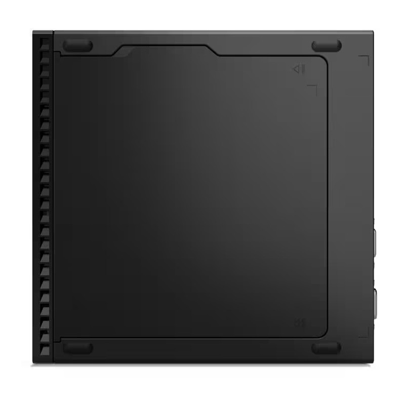 PC de Bureau Lenovo ThinkCentre M75q G2 AMD Ryzen 5 16Go 512Go SSD en Tunisie