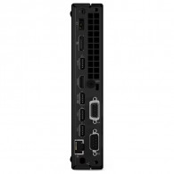 PC de Bureau Lenovo ThinkCentre M75q G2 AMD Ryzen 5 16Go 512Go SSD en Tunisie