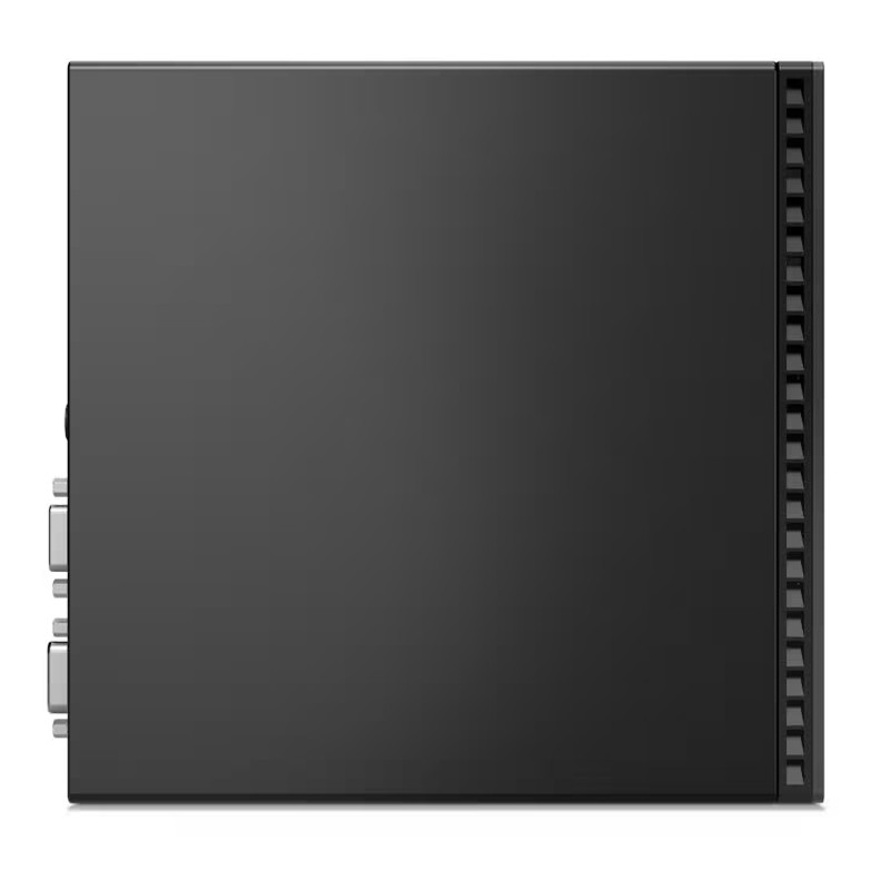 PC de Bureau Lenovo ThinkCentre M75q G2 AMD Ryzen 5 16Go 512Go SSD en Tunisie