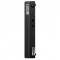 PC de Bureau Lenovo ThinkCentre M75q G2 AMD Ryzen 5 16Go 512Go SSD en Tunisie