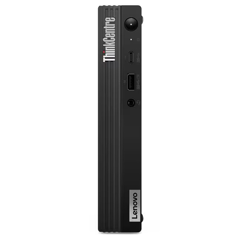 PC de Bureau Lenovo ThinkCentre M75q G2 AMD Ryzen 5 16Go 512Go SSD en Tunisie