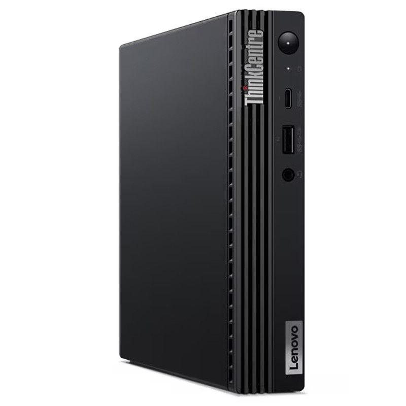 PC de Bureau Lenovo ThinkCentre M75q G2 AMD Ryzen 5 16Go 512Go SSD en Tunisie