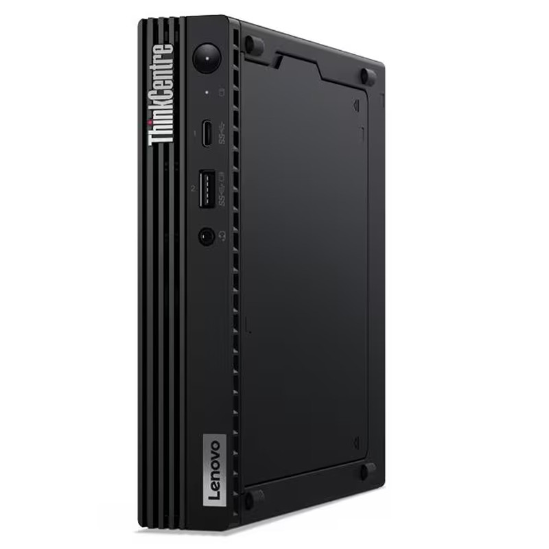 PC de Bureau Lenovo ThinkCentre M75q G2 AMD Ryzen 5 16Go 512Go SSD en Tunisie
