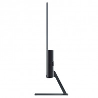 Ecran Xiaomi A27i EU 27" 100Hz IPS en Tunisie