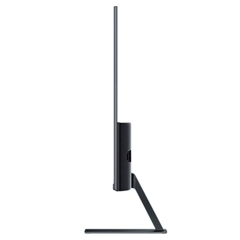 Ecran Xiaomi A27i EU 27" 100Hz IPS en Tunisie