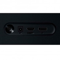 Ecran Xiaomi A27i EU 27" 100Hz IPS en Tunisie