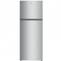 Réfrigérateur Hoover HODQ4T718EX 476Litres Smart Nofrost Inox en Tunisie