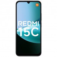 Remi 15C 4Go 128Go Noir en Tunisie