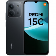 Remi 15C 4Go 128Go Noir en Tunisie
