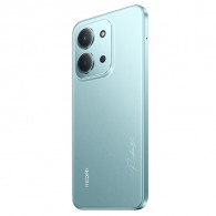 Redmi 15C 4Go 128Go Vert en Tunisie
