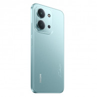 Redmi 15C 4Go 128Go Vert en Tunisie