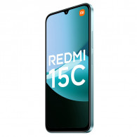 Remi 15C 4Go 128Go Vert en Tunisie