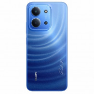 Remi 15C 4Go 128Go Bleu en Tunisie