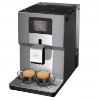 Machine à Café Nespresso Krups EA875E10 1450W Noir en Tunisie