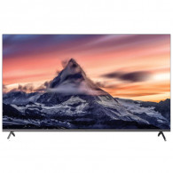 TV Led Biolux M.ECO70 RSM 70" 4K Smart Google Tv Noir