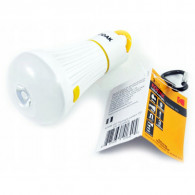 Torche Kodak LED Lantern 120 CDU PP12 En Tunisie