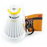 Torche Kodak LED Lantern 120 CDU PP12 En Tunisie