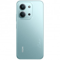 Redmi 15C 8Go 256Go Vert en Tunisie