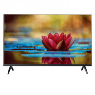 Tv Led Telefunken TV32C6 32" HD Noir