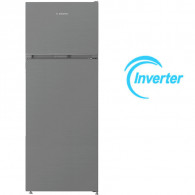 Réfrigérateur Ariston ART70F1452XLNA Inverter 455 Litres Nofrost Inox