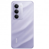 Redmi 15 8Go 256Go Violet en Tunisie