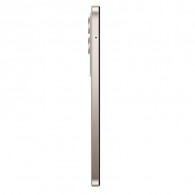 Redmi 15 8Go 256Go Gris en Tunisie Redmi 15 8Go 256Go Gris en Tunisie