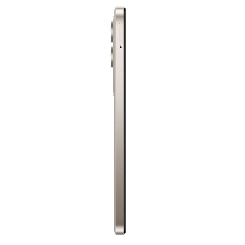 Redmi 15 8Go 256Go Gris en Tunisie