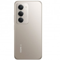 Redmi 15 8Go 256Go Gris en Tunisie Redmi 15 8Go 256Go Gris en Tunisie