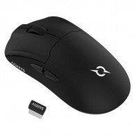 Souris Gamer Double Mode Aqirys M60 Noir En Tunisie