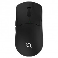 Souris Gamer Double Mode Aqirys M60 Noir En Tunisie