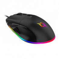 Souris Gamer Filaire Aqirys Acrux Noir En Tunisie