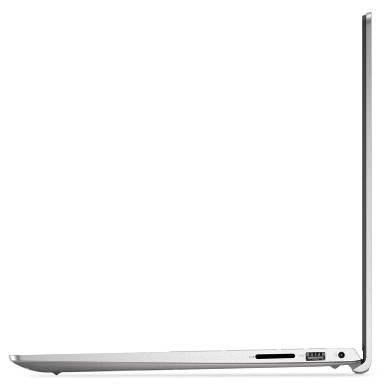 Pc Portable Dell 15 DC15250 Core 3 8Go 512Go SSD en Tunisie