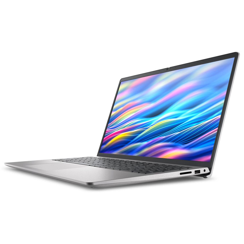 Pc Portable Dell 15 DC15250 Core 3 8Go 512Go SSD en Tunisie