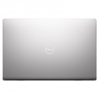 Pc Portable Dell 15 DC15250 Core 3 8Go 512Go SSD en Tunisie