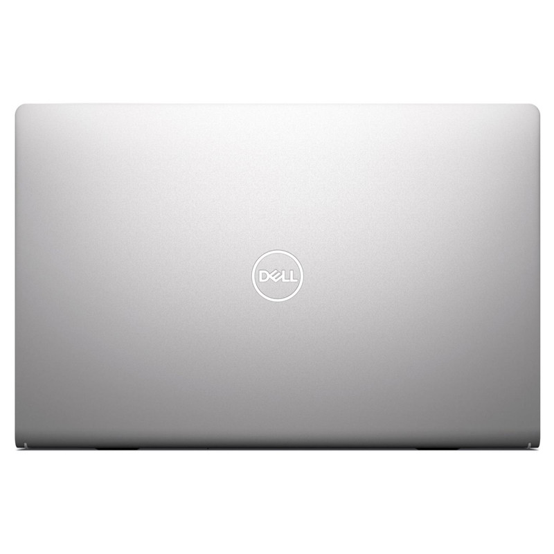 Pc Portable Dell 15 DC15250 Core 3 8Go 512Go SSD en Tunisie