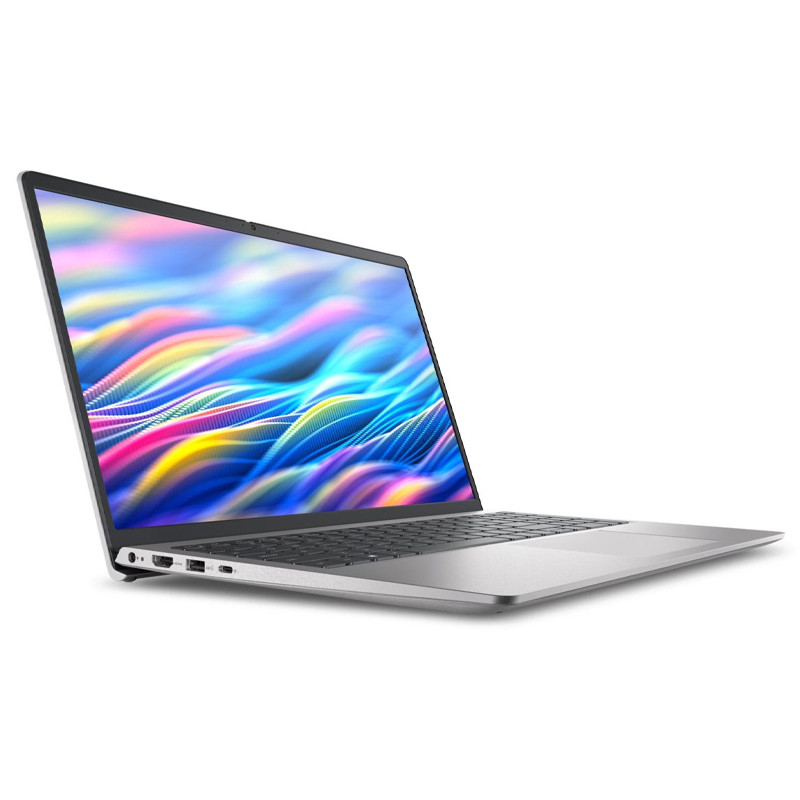 Pc Portable Dell 15 DC15250 Core 3 8Go 512Go SSD en Tunisie